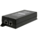 Cisco AIR-PWRINJ6= Gigabit Ethernet PoE adapter