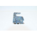 Lenovo Lynx-1 (20W8/20W9) FRU Plnr