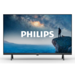 Philips 32PFS6109/12 tv 81,3 cm (32") Full HD Smart TV Wifi Zwart