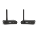 Marmitek Subwoofer Anywhere 640 - Wireless audio transmitter and receiver for subwoofer