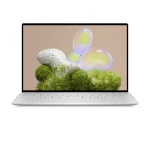 DELL XPS 13 9350 Intel Core Ultra 7 258V Laptop 34 cm (13.4") Touchscreen 3K 32 GB LPDDR5x-SDRAM 1 TB SSD Wi-Fi 7 (802.11be) Windows 11 Pro Nordic Platinum