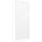 InvisibleShield Flex Curve Clear screen protector Google 1 pc(s)