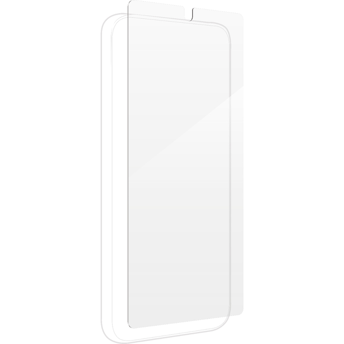 InvisibleShield Glass Elite Genomskinligt skärmskydd Google 1 styck