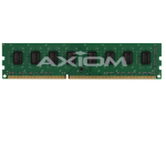 Axiom 7430034-AX memory module 4 GB 1 x 4 GB DDR3 1066 MHz