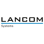 Lancom Systems 10234 maintenance/support fee 3 year(s)