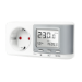 LogiLink Energy Cost Meter, with CO2 calculation