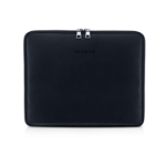 Samsung AA-BS5N11B 29.5 cm (11.6") Pouch case Black