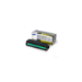 Samsung CLT-Y504S/ELS/Y504 Toner cartridge yellow, 1.8K pages ISO/IEC 19798 for Samsung CLP 415