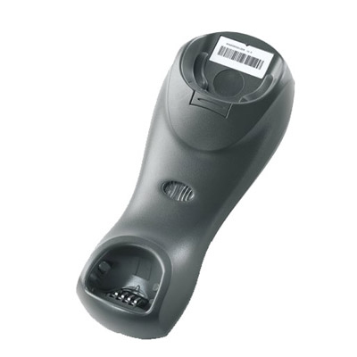 Motorola CR0078-SC10007WR barcode reader accessory