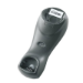 CR0078-SC10007WR - Barcode Reader Accessories -