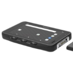 Honeywell CW45-SN-CNV handheld mobile computer accessory Adapter