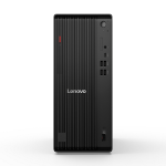 Lenovo ThinkCentre M70t Gen 6 Intel Core Ultra 7 265 32 GB DDR5-SDRAM 512 GB SSD Windows 11 Pro Tower PC Black