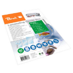 Peach PPC500-02 laminator pouch 50 pc(s)