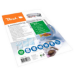 Peach PPC500-02 laminator pouch 50 pc(s)