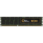 CoreParts MMXHP-DDR4D0003 memory module 64 GB 1 x 64 GB DDR4 2133 MHz