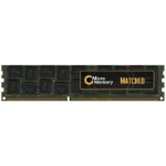 CoreParts MMHP217-64GB memory module 1 x 64 GB DDR4 2400 MHz