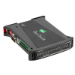 Digi One IA serial server RS-232/422/485