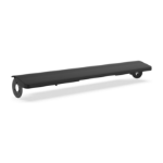 DPSB HP DesignJet T200/T600 24-in Roll Cover