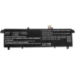 CoreParts MBXAS-BA0253 notebook spare part Battery