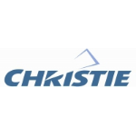 Christie 003-002885-01 projector lamp