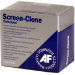 AF Screen-Clene Sachets