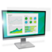 3M Anti-Glare Filters f/ Custom Laptops
