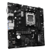 Asrock A620AM-HVS AMD A620A Socket AM5 micro ATX