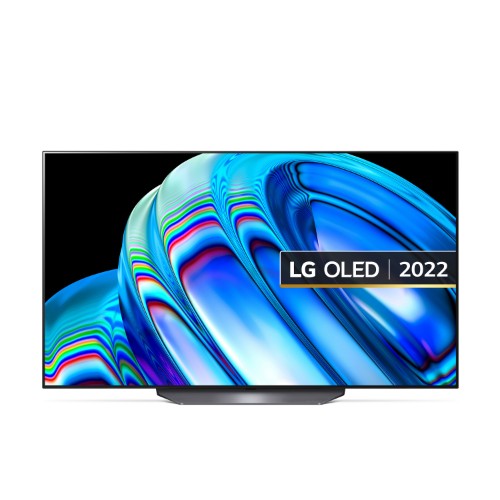LG OLED55B26LA.AEK TV 139.7 cm (55