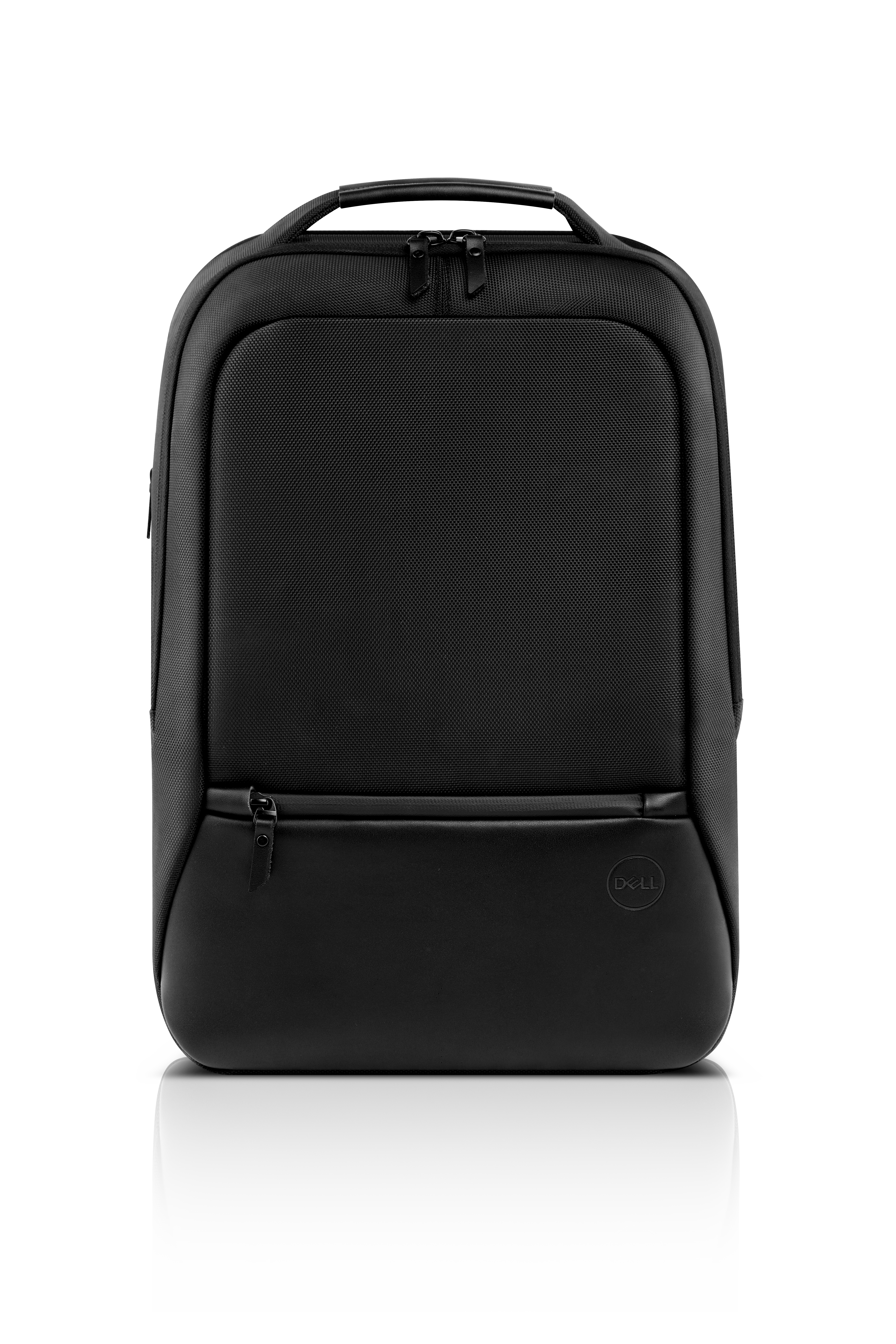 Image of DELL Premier Slim Backpack 15