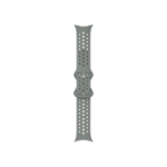 Google Watch Part/Accessory Watch