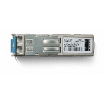 Cisco 1000BASE-BX10-D netwerk media converter 1310 nm