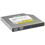 DELL 429-13163 optical disc drive Internal Black