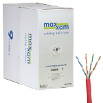 XX60003R - Networking Cables -