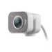 Logitech StreamCam