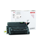 Xerox Everyday Toner For HP Q5942A/Q1338A Black Laser Toner 006R03662
