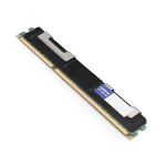 AddOn Networks 3TK87AT-AA memory module 8 GB DDR4 2666 MHz