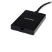 StarTech.com Adattatore DVI a Mini DisplayPort con audio