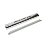 DATA DIRECT Toshiba BL-FC200D Compatible Drum Cleaning Blade 6LK49077000 6LJ70395000