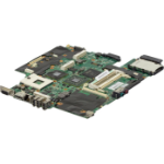 Lenovo Sysem ord for hinkPd