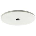 Bosch FLEXIDOME panoramic 6000 IC Indoor Covert 1920 x 1080 pixels Ceiling