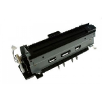 HP RM1-1537 fuser