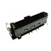 HP RM1-1537-040CN fuser