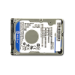 HP 1.0TB SATA hard disk drive 2.5" 1000 GB Serial ATA