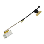 Acer 50.MF8N1.001 notebook spare part Cable