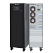 Phasak SAI Tempus 3P/3P - 3P/1P Online 10000 VA - PH 9273