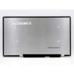 CoreParts MSC140F30-297M notebook spare part Display