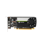 HP NVIDIA T400 4 GB 3mDP Graphics