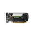 HP NVIDIA T400 4 GB 3mDP videokaart
