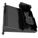 Elo Touch Solutions E996512 handheld mobile computer accessory Non-charging cradle