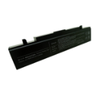 CoreParts MBXSA-BA00138 laptop spare part Battery